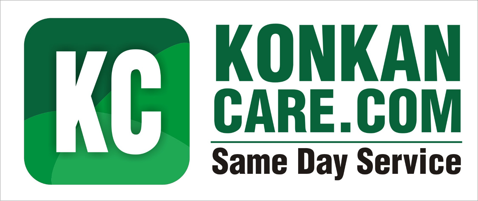 Konkan care