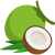 coconut